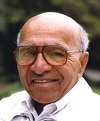 David_Blackwell.jpg