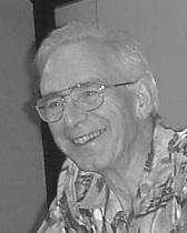 David_Broughton_1_70_x_70.JPG