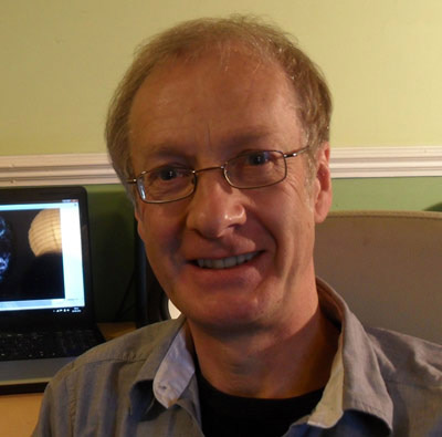 David_Darling.jpg