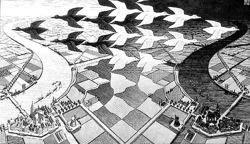 DayandNight.jpg