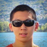 DaylenYang.jpg