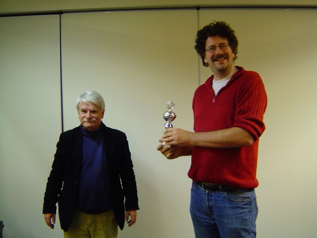 DeGorterPijl2009.jpg