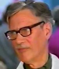 DeGroot.JPG