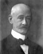 De_Vries_Hendrik.jpg