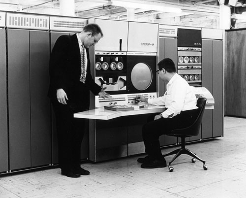 Dec_pdp-6.lg.jpg