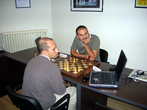 DelfiSmashCCC2005.jpg