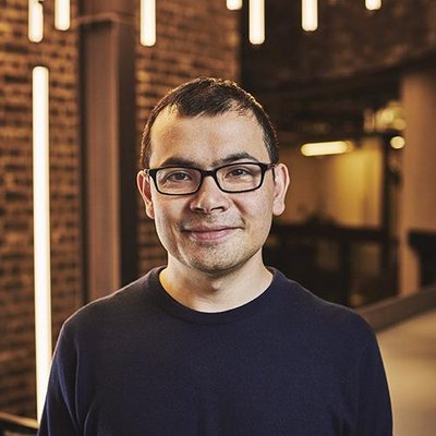 DemisHassabis.jpg