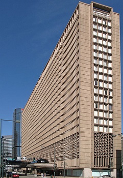 DenverHilton.jpg