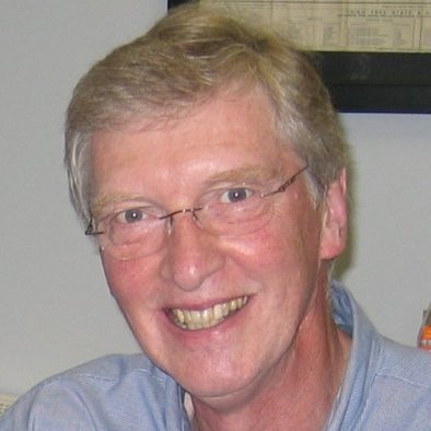 DerekRobb.jpg