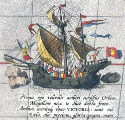 Detail_from_a_map_of_Ortelius_-_Magellan's_ship_Victoria.JPG