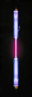 Deuterium_discharge_tube.jpg