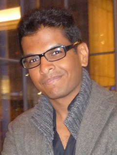 DharshanKumaran.jpg