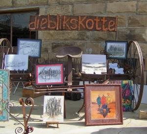 DieBlikskottel.jpg