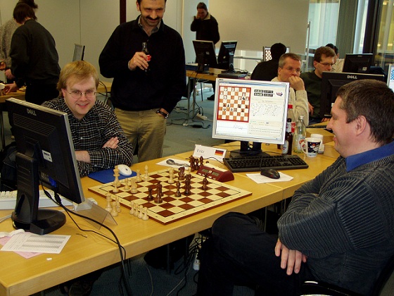 DiepFritz2003.JPG
