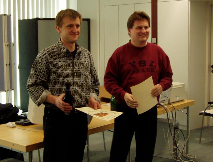 DieterUlf2003.JPG