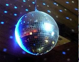 Disco_ball4.jpg
