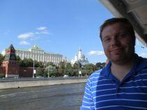 DmitriGusev.jpg