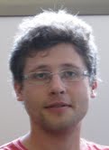 DmitryBatenkov.jpg