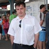 DmitryMorozov.jpg