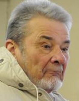 DonatasLapienis.jpg