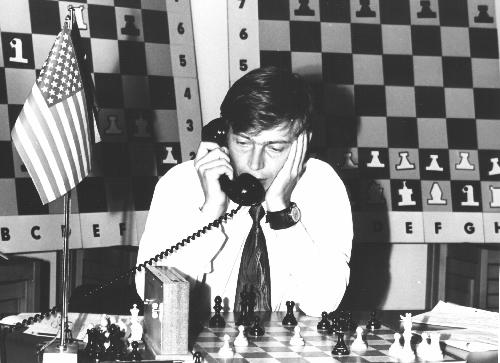 Donskoy.WCCC_1974.jpg