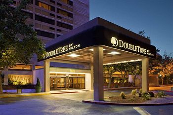 Doubletree.jpg