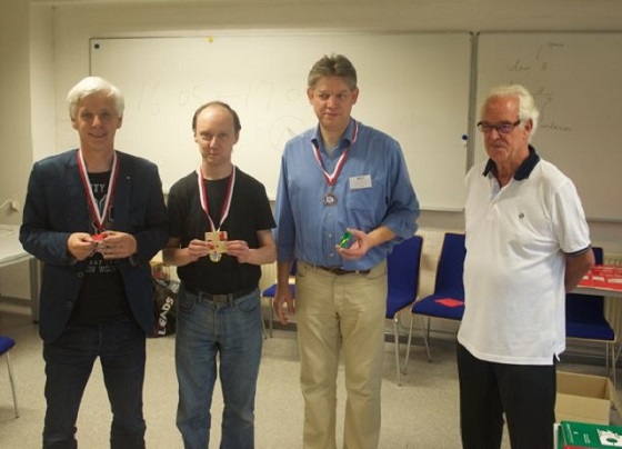 Draghts10x10Prizes2015.jpg