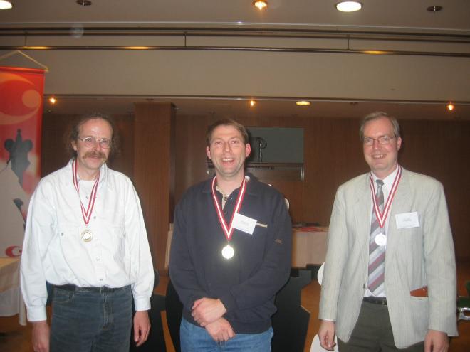 Draughts2003.jpg