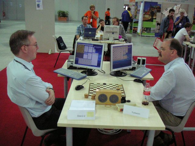 Draughts2006DamTornado.jpg