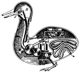 Duck_of_Vaucanson.jpg