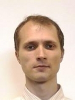 DzmitryBadziahin.jpg