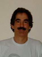 EFMorales.JPG