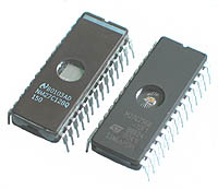 EPROM.jpg