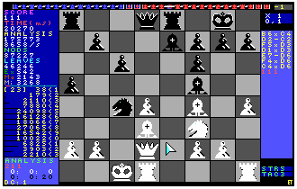 ETChess.gif