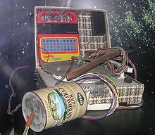 ET_Communicator_Cropped.jpg