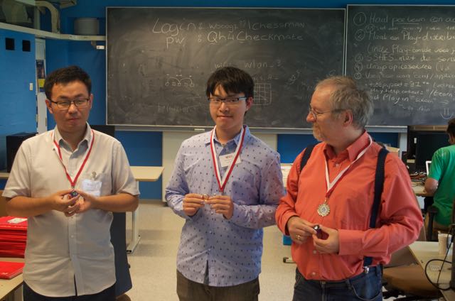 EWN2016Winners.jpg