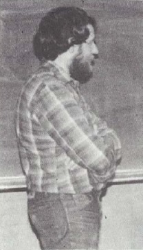 Ed1982.jpg