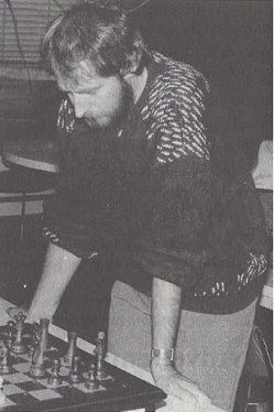 Ed1987.jpg