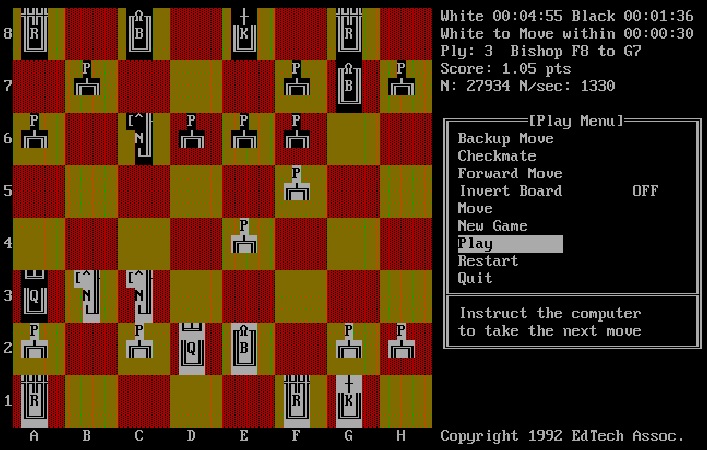 EdChess.jpg