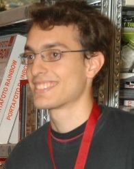 EdoardoManino.jpg