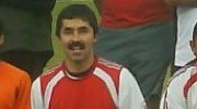 EduardoVazquezFernandez.jpg