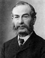 Edward_J_Routh.jpg