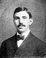 Edward_Kasner.jpg