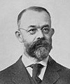 Edward_Leamington_Nichols.jpg