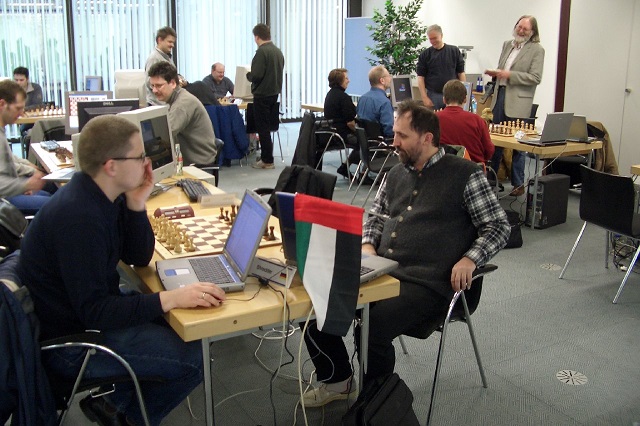 Ein Blick in den Turniersaal2005.jpg