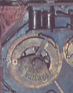 ElAjedrecistaActuatorDisc.jpg