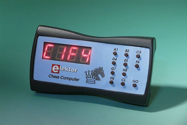ElektorCC.jpg