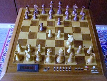 Elite_AS_Challenger_1983.jpg