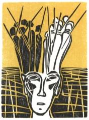 Elke_Rehder_Chess_Schach_Stefan_Zweig_Schachnovelle_Royal_Game_4.jpg