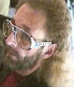 Elvis.JPG